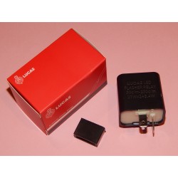 Relais de Clignotants Pour Usage avec Ampoules LED