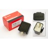 Relais de Clignotants Pour Usage avec Ampoules LED
