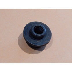 Écrou de Roue Arrière Neuf d'Époque BSA M20 et M21 1938-48