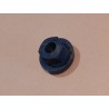 Écrou de Roue Arrière Neuf d'Époque BSA M20 et M21 1938-48