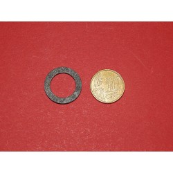 Rondelle en Fibre BSA 15-0203, Plusieurs Usages
