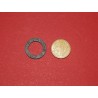 Rondelle en Fibre BSA 15-0203, Plusieurs Usages