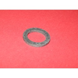Rondelle en Fibre BSA 15-0203, Plusieurs Usages