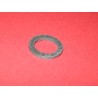 Rondelle en Fibre BSA 15-0203, Plusieurs Usages