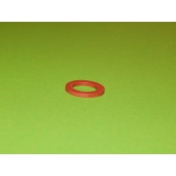 Rondelle en Fibre Pour Robinet d'Essence 1/8 Pouce Gas