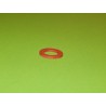 Rondelle en Fibre Pour Robinet d'Essence 1/8 Pouce Gas