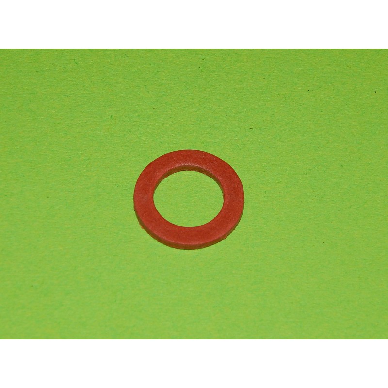 Rondelle en Fibre Pour Robinet d'Essence 1/8 Pouce Gas