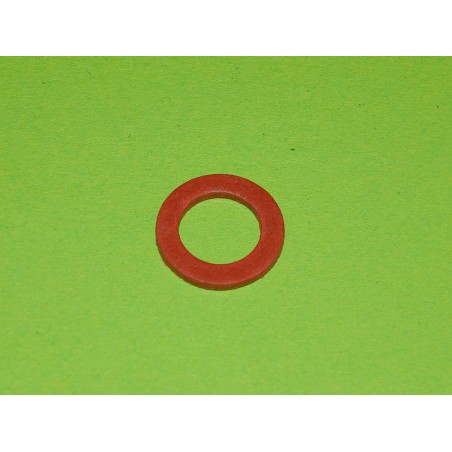 Rondelle en Fibre Pour Robinet d'Essence 1/8 Pouce Gas