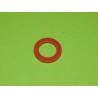 Rondelle en Fibre Pour Robinet d'Essence 1/8 Pouce Gas