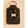 Porte-clés Matchless