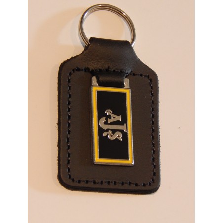 Porte-clés AJS