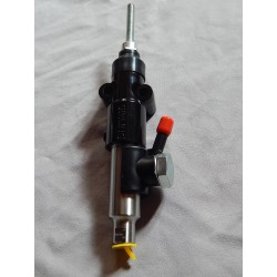 Maitre Cylindre Hydraulique de Frein Arrière Complet Triumph TR7, T140, T160