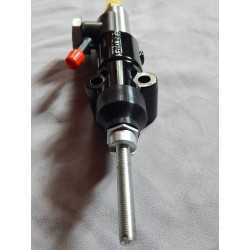Maitre Cylindre Hydraulique de Frein Arrière Complet Triumph TR7, T140, T160