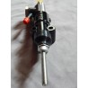 Maitre Cylindre Hydraulique de Frein Arrière Complet Triumph TR7, T140, T160