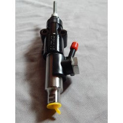 Maitre Cylindre Hydraulique de Frein Arrière Complet Triumph TR7, T140, T160