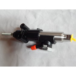 Maitre Cylindre Hydraulique de Frein Arrière Complet Triumph TR7, T140, T160