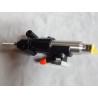 Maitre Cylindre Hydraulique de Frein Arrière Complet Triumph TR7, T140, T160