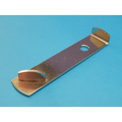 Outil pour Enlever la Trappe du Carter de Chaîne