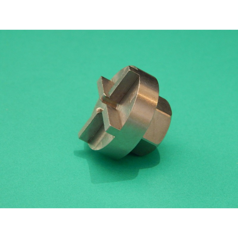 Outil pour Démonter le Bouchon du Culbuteur Triumph Unit