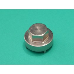 Outil pour Démontera le Bouchon du Culbuteur Triumph