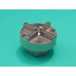 Outil pour Démontera le Bouchon du Culbuteur Triumph