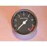 Compte Tours Triumph T140/TR7 et Norton Commando, type Veglia