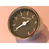 Compte Tours Triumph T140/TR7 et Norton Commando, type Veglia