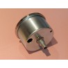 Compte Tours Triumph T140/TR7 et Norton Commando, type Veglia