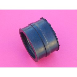 Adaptateur pour Carburateur Amal 2900 28mm à 34mm