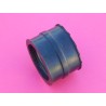Adaptateur pour Carburateur Amal 2900 28mm à 34mm