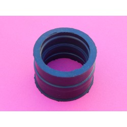 Adaptateur pour Carburateur Amal 2900 28mm à 34mm