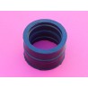 Adaptateur pour Carburateur Amal 2900 28mm à 34mm