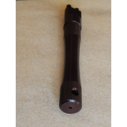 Outil pour Démonter Le Bloc Poussoir Triumph