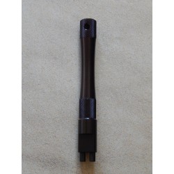 Outil pour Démonter Le Bloc Poussoir Triumph