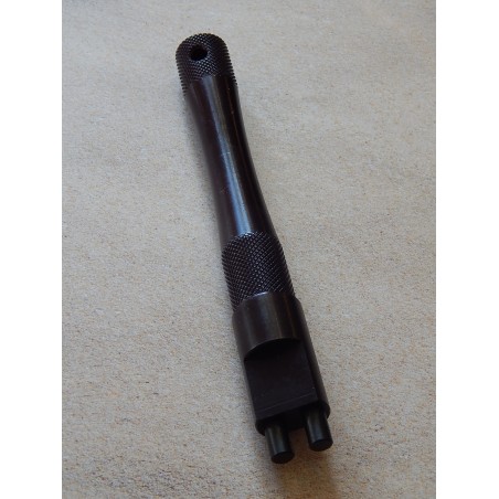 Outil pour Démonter Le Bloc Poussoir Triumph