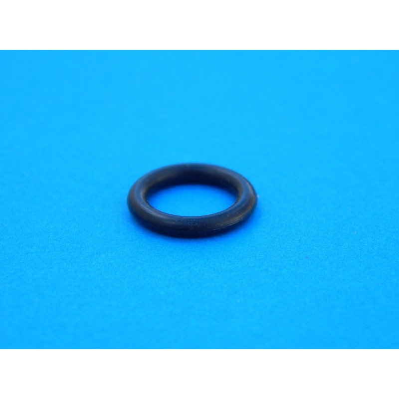 Joint Torique en Viton BSA et Triumph Plusieurs Usages