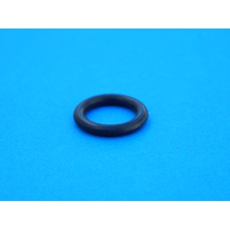 Joint Torique en Viton BSA et Triumph Plusieurs Usages