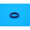 Joint Torique en Viton BSA et Triumph Plusieurs Usages