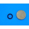 Joint Torique en Viton BSA et Triumph Plusieurs Usages