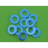 Rondelle Triumph 60-2332, Plusieurs Usages