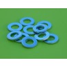 Rondelle Triumph 60-2332, Plusieurs Usages