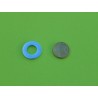 Rondelle Triumph 60-2332, Plusieurs Usages