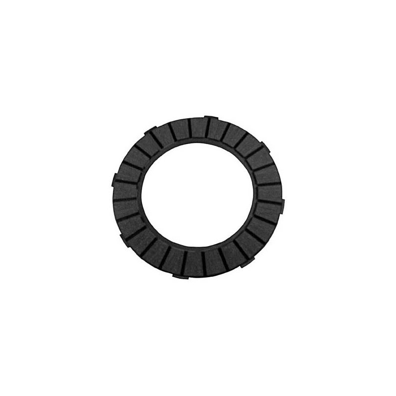 Disque d'Embrayage Garni AMC et Norton