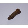 Boulon Neuf d'Époque pour Montage de Réservoir d'Essence BSA M20