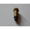 Boulon Neuf d'Époque pour Montage de Réservoir d'Essence BSA M20