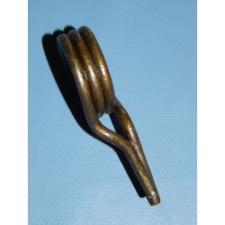 Ressort de Sélecteur de la Boîte de Vitesse pour BSA A50 A65 1969-72