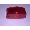 Cabochon pour Feu Arrière type Lucas 564