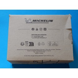 Chambre À Air Michelin 4.00 x 18