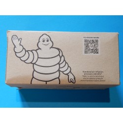 Chambre À Air Michelin 4.00 x 18