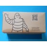 Chambre À Air Michelin 4.00 x 18